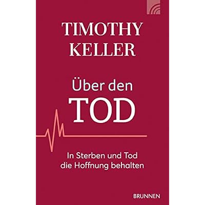 &Uuml;ber den Tod