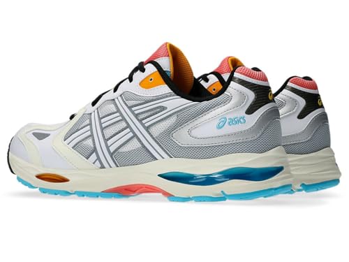 Image of ASICS Unisex-Adult Gel-k1011 Sneakers