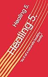 blogspot.com search  Healing 5.: \