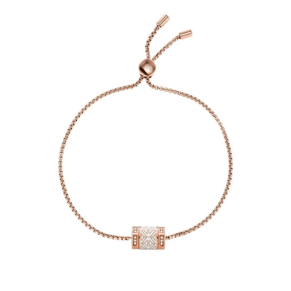 Emporio Armani Womens Two Tone Bracelet Egs2829221 (B09TZYBNL4) Amazon Price History, Amazon Price Tracker