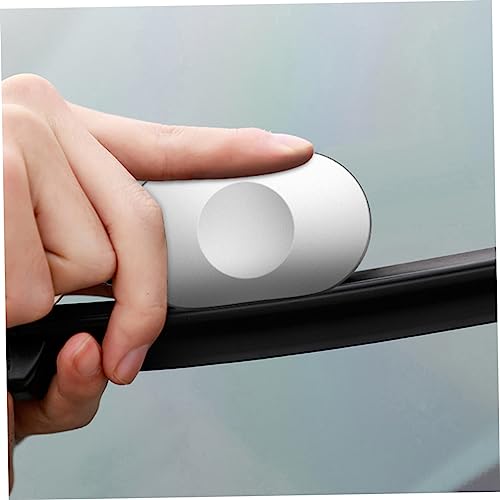 GAFOKI Limpador Assistente Ferramentas De Limpeza De Carro Ferramentas De Carro Ferramenta De Reparo