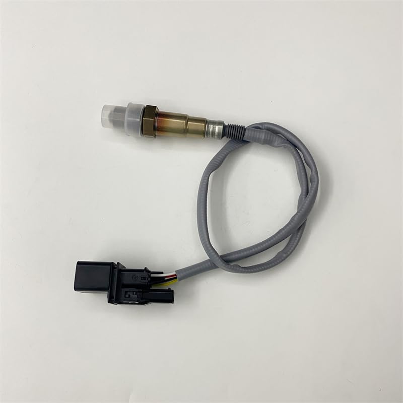 カッティングの王 トリックスター / Ninja ZX-25R(23-25)レーシングフル