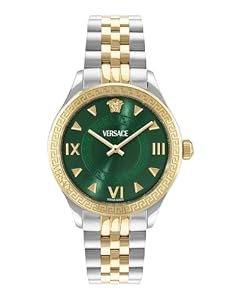 Versace Hellenyium VE2S01125
