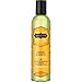 Kama Sutra Massage Oil Coconut-Pineapple