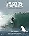 Surfing Illustrated: A Visual Guide to Wave Riding