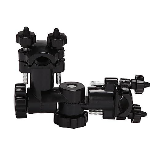Support de pêche universel réglable pour éviter le vent sur votre chaise - 3