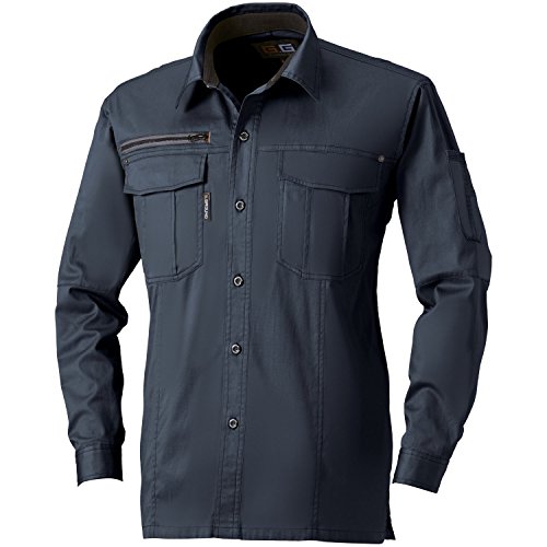 SOWA(\[) Vc lCr[ MTCY 165