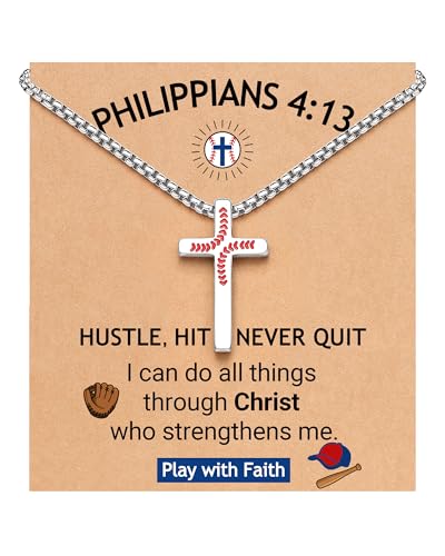 UNGENT THEM 싅 ̎ NXlbNX j̎q jp 20C` XeXX`[`F[ LXg̃NX}XMtg, XeX|, ΂Ȃ