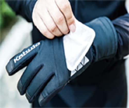 オージーケーカブト（自転車） WPG-2 ウォームプラスグローブ（レッド） サイズ XL OGK KABUTO Amazon.co.jp: OGK KABUTO(オージーケーカブト) 自転車 サイクリング