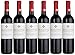 Produktbild Aragonez de São Miguel dos Descobridores trocken (6 x 0.75 l)