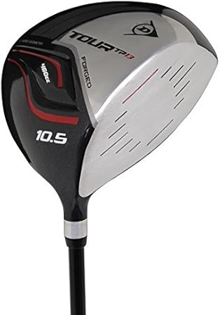 Dunlop tour tp13 Clearance