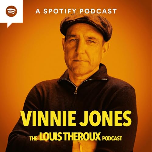 Vinnie Jones on getting sober, mediating with Steven Seagal, and the Gazza incident