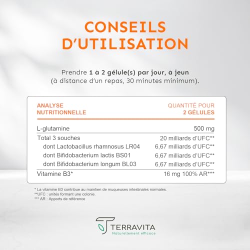 Vignette produit