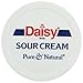DAISY Sour Cream, 16 OZ