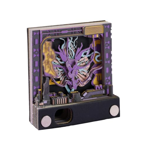 Purelivin J_[ ^J_[ [U[ ň􂩂ꂽt ̎t  I[ig zf[Mtg