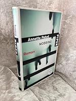 Mobbing 3492050700 Book Cover