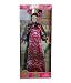 Barbie - Dolls of the World - Princess of China - The Princess Collection