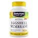 Healthy Origins Eggshell Membrane (NEM) 500 mg, 30 Veggie Caps