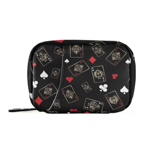 Akiraki sP[X P[X   gїp RpNg  ubN  킢 [|[` e  TvgP[X  ݖYh~ s AEghA o