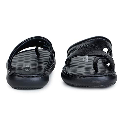 Image of Liberty Men Slipper