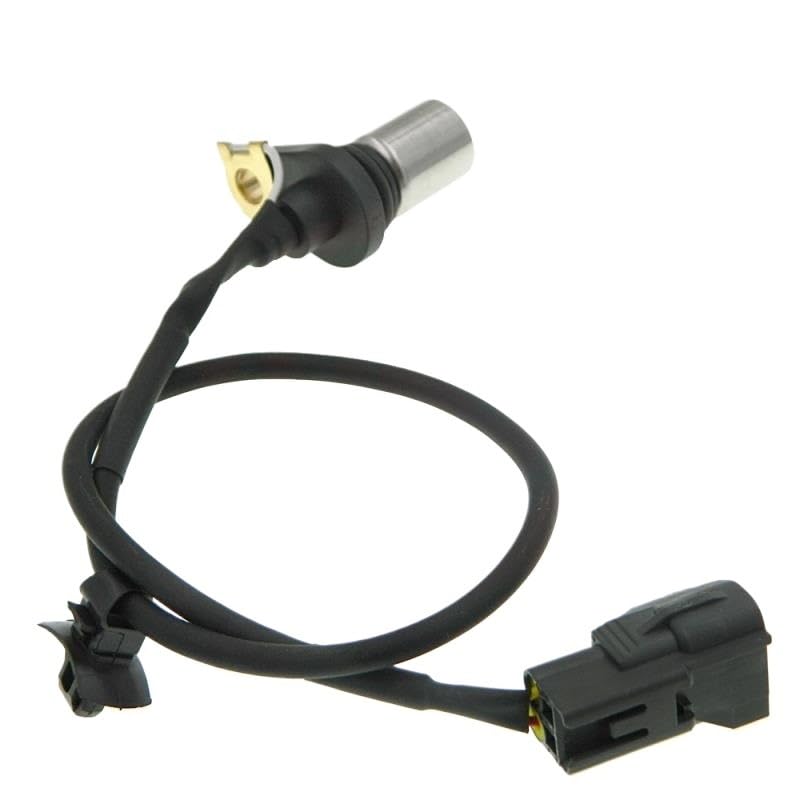 Capteur de vilebrequin 90919-05030 pour entretien moteur Corolla et Celica