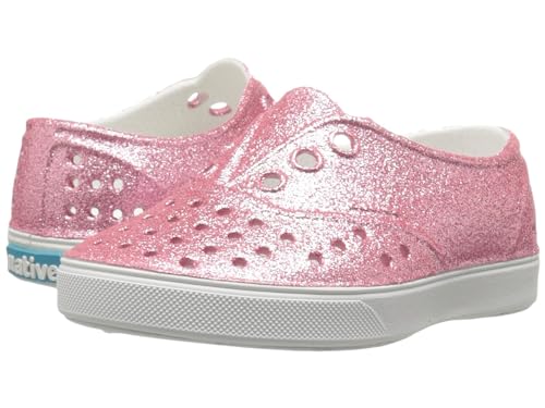 Native Kids Miller Bling Child Slip-On (Toddler/Little Kid)