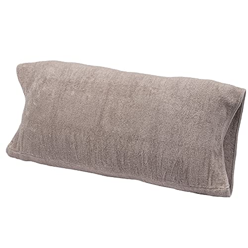 nishikawa y  ẑт̂іJo[ AgRۃ^Cv O[ 63X43cm̃TCY̖ɑΉ Lk@ۂȂ̂őʂȃTCY ̖ɂ̂т̂уtBbg ₳Ĝӂӂ^I pCn fUCႤo[Vu^Cv 􂦂 v[