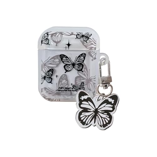 HAMACOD AirPods Pro3 �P�[�X �J�o�[ �[�d�P�[�X �� �V���v�� ������� �y���_���g �����i �ی�P�[�X �ϏՌ� ����~�� �h�o �o�^�t���C AirPods pro ��3���� �p