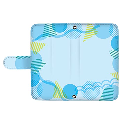 X}Q iPhone 17 Ή P[X 蒠 ^Cv gт΁[ J[h[t hbg ܂ g Ă Xgbv }Olbg  ACtH VbNXZup simt[ iPhone 17 (E.u[) ami_vc-389_sp