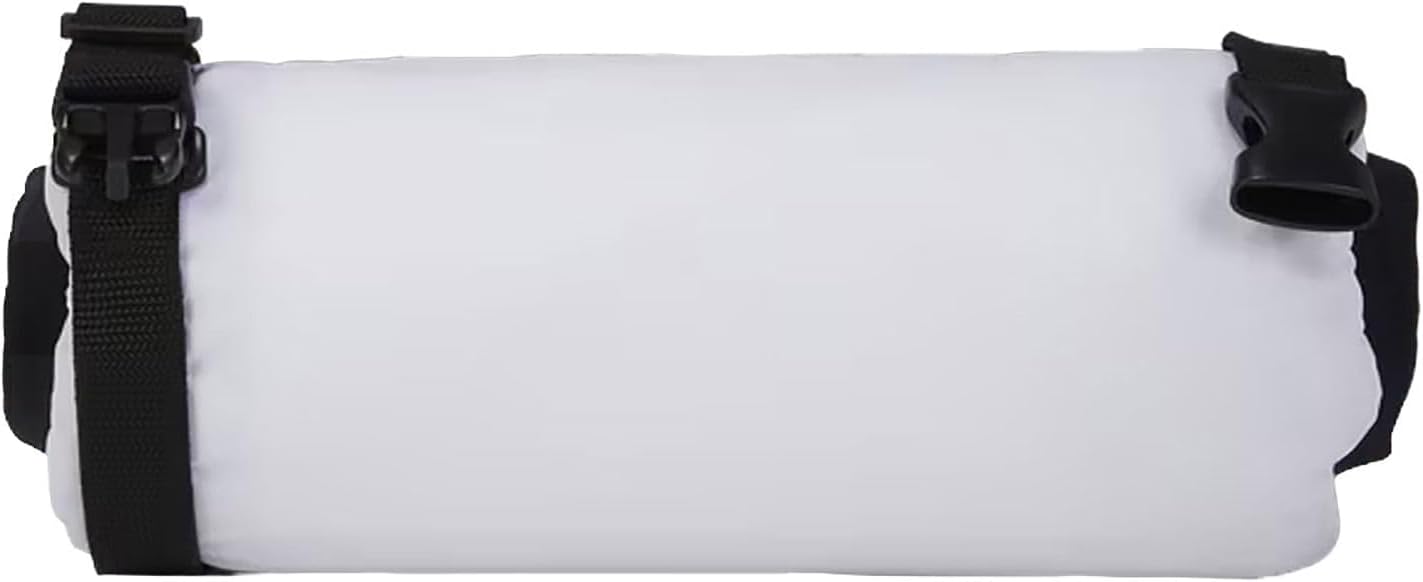 Titleist Golf StaDry Hand Warmer - Image 6