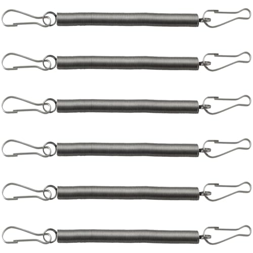 BLLNDX XvOXgbv 6 obN2t ʂ܂͕pp P[W̕ǂɌŒ ETM̃EH[^[fBXyT[ ̐ƉǎŒ