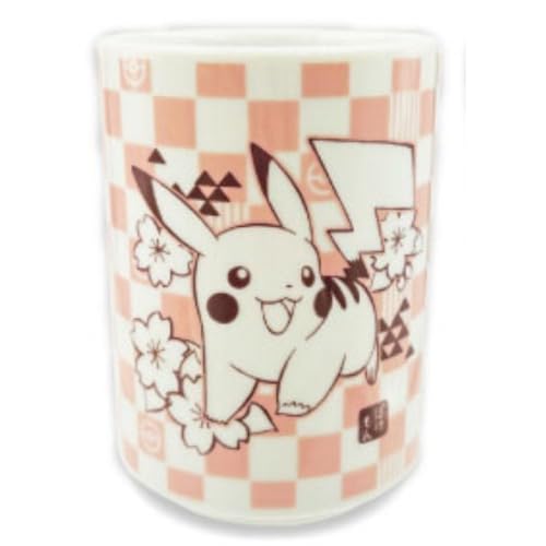 [}Ntg]|P Pokemon a  sJ`ERCLO 70xH100mm PKM-919