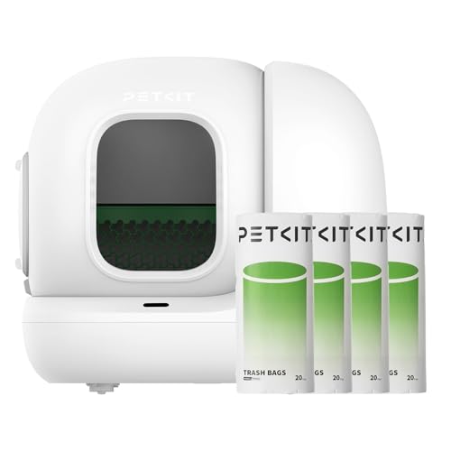 petkit トイレ 自動」の人気商品一覧 | 安い商品を通販サイトから探す