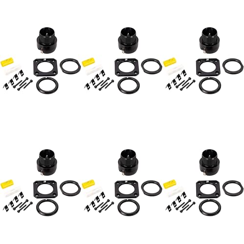 Kicker ST-Series PA ST3TW 1