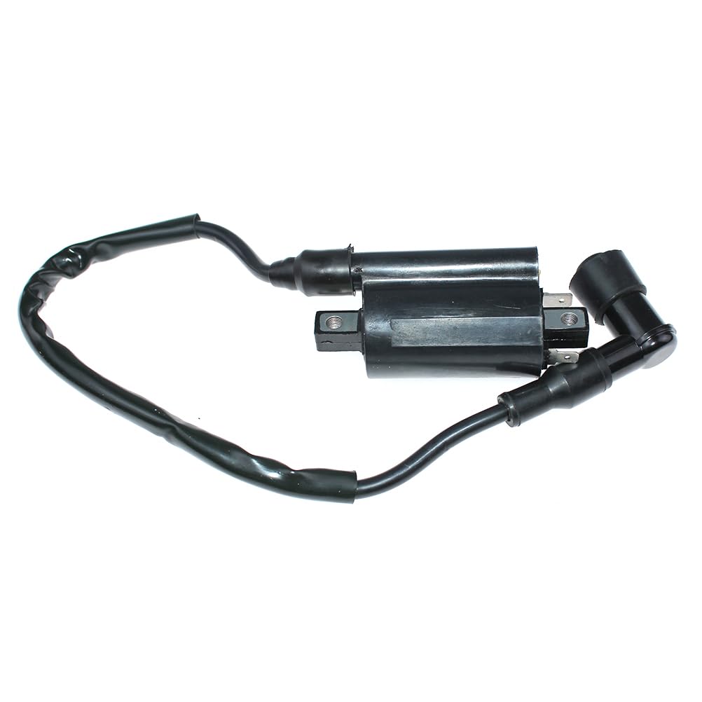 Moduł cewki zapłonowej dla Kawasaki FD440V FD501D FD501V FD590V FD611V FD620D FD661D 21121-2083 21121-2076 Części ogrodowe