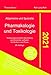 Produktbild Allgemeine und Spezielle Pharmakologie und Toxikologie 2021