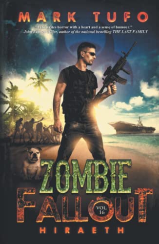 Book cover for Hiraeth