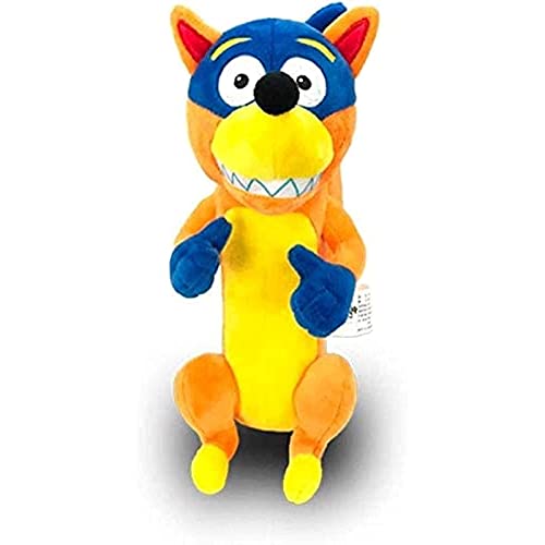 Amyson Aventura de Amor Genuina Dora Cover