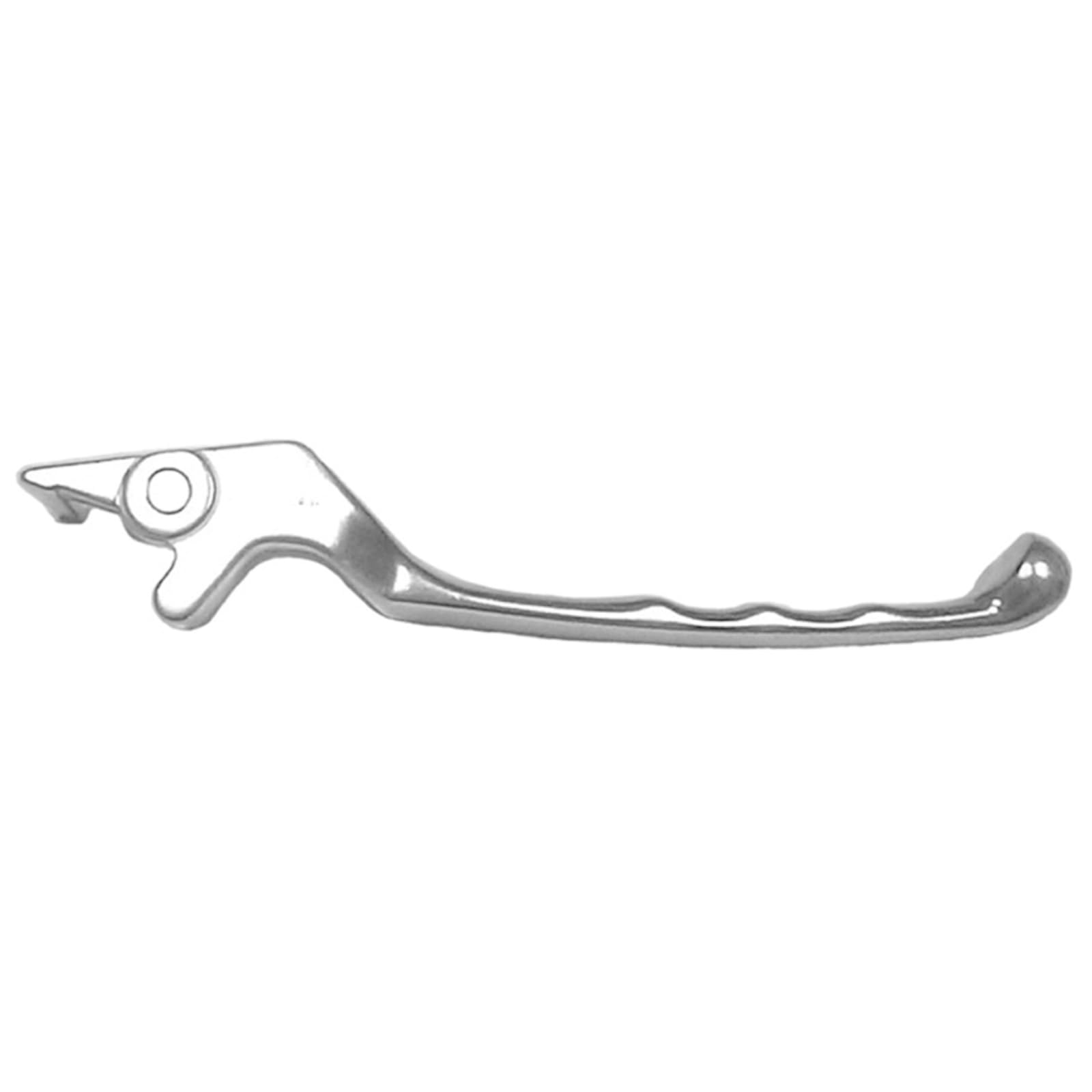 Palanca derecha Accossato Yamaha YZF R1 RN19 2007 2008 de 1000 CC
