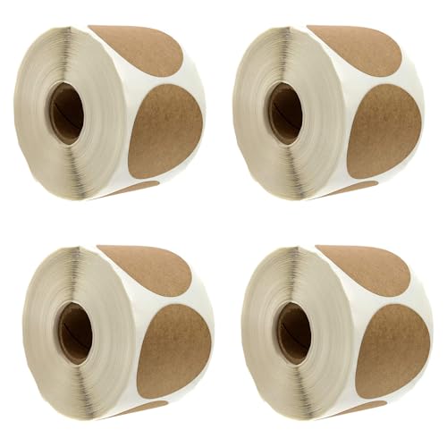 4[MtgXebJ[C^[xEhXebJ[̐ڒxNX}Xo[Xf[p[eB[MtgbsO