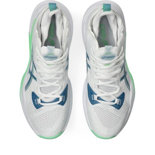 Image of ASICS Men's METARISE 2 Volleyball Shoes