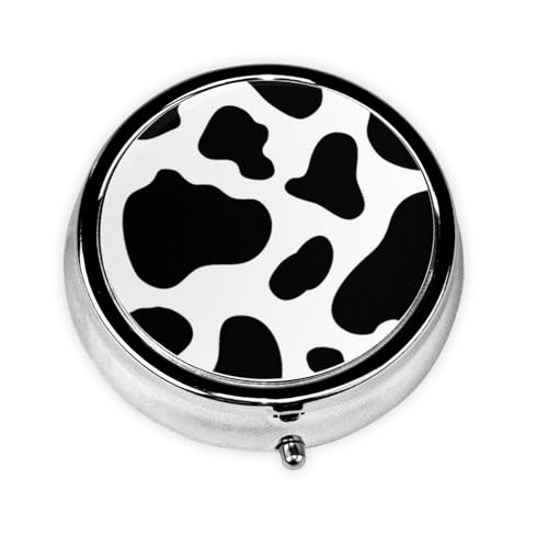 sP[X gїp P[X   ݖYh~ sP[X ̔_ ώ ۂ  w sɂ₳s{bNX