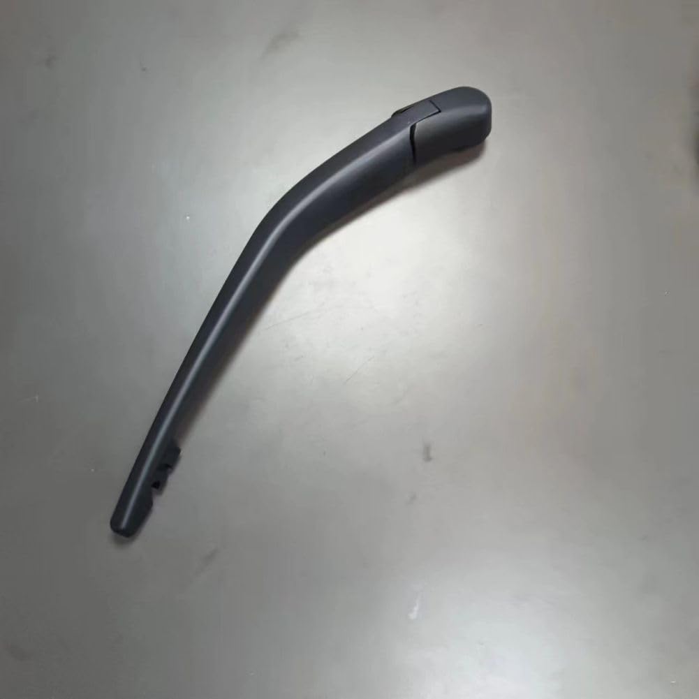 Amazon.co.jp: CHERISH-AUTO 1PCS OEM 76720-T5A-003 76720T5A003