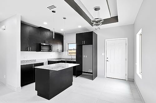 Smart Vent Covers for Home Heating