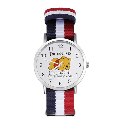 rv ܂̃v[ Ŏv Y fB[X rWlXv Vv t@bVEHb` Watch  lC JWA ₷  h ^ jp ʋ ʊw a v[g {bNXt