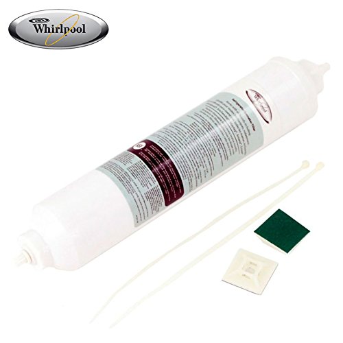 Recopilación y reviews de Lavado en frío Whirlpool comprados en linea. 30 Imagen adicional