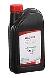 Wagner Motoröl-Additiv SAE 30 Classic - 010001-1 Liter