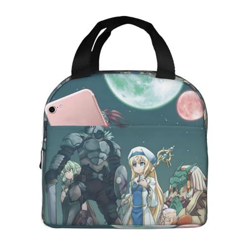 SuXC[ `obO ۉۗ y ٓ eʃg[gobO  RpNg ^ѕ֗  ܂肽ݎ fB[X Y ʋ sNjbNp