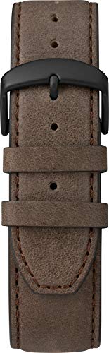 Image of Timex Expedition Gallatin Solar Men's 44 mm Watch