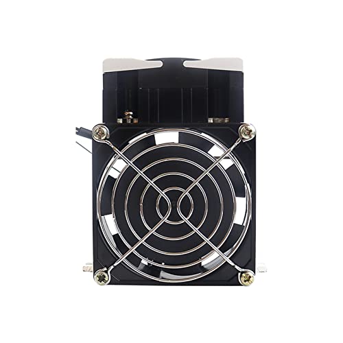 SSR-3 DC-AC 40A Relais à semi-conducteurs triphasé 380V ensemble complet 40DA